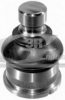 NISSA 4016000QAC Ball Joint